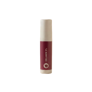 Potion Record - Collagen 3% 10ml