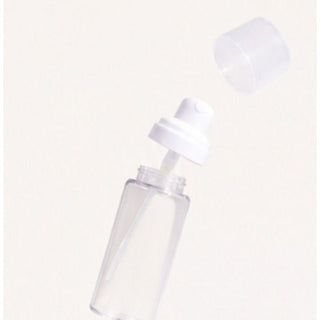 Tonymoly - Fine Mist Bottle