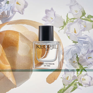 Under The Pergoia - Keopjil EDP 50ml