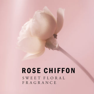 Loe - Rose Chiffon Eau De Toilette 50ml