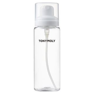 Tonymoly - Fine Mist Bottle