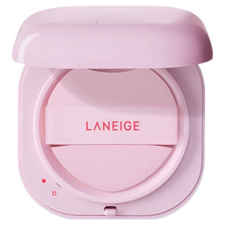 Laneige - Neo Cushion The Glow - 5 Colors