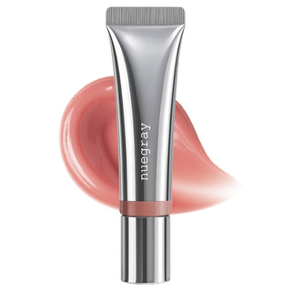 Nuegray - Sunbeam Lip Treatment 10g - 3 Options