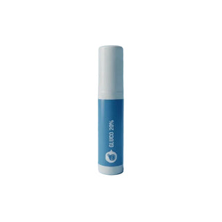 Potion Record - Gluco 20% 10ml