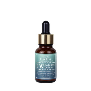 Cos De Baha - CW Serum 30ml
