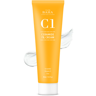 Cos De Baha - Ceramide 1% Cream 45ml