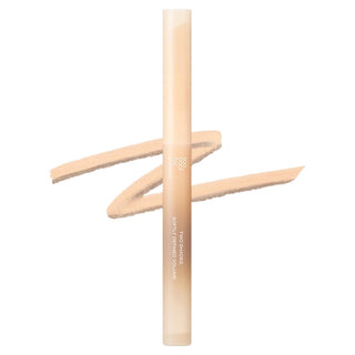 Too Cool For School - Two Tone Volume Liner - 4 Colors
