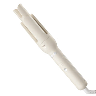 OA - Daisy Auto Curler