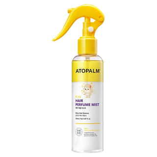 Atopalm - Hair Perfume Mist 150ml