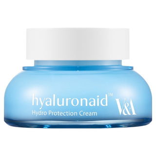 V&A - Hyaluronaid Hydro Protection Cream 100ml