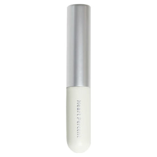 Heart Percent - Lip Cheek Silicone Brush