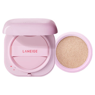 Laneige - Neo Cushion The Glow (Main 15g + Refill 15g)