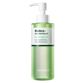 Centellian24 - Deep Cleansing Oil 200ml