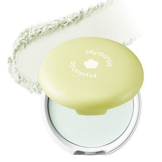 Mydahlia - Finish Blur Pact