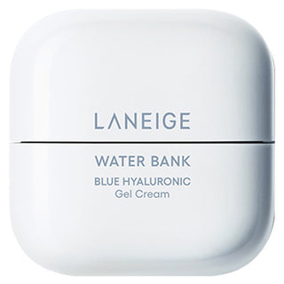 Laneige - Water Bank 50ml
