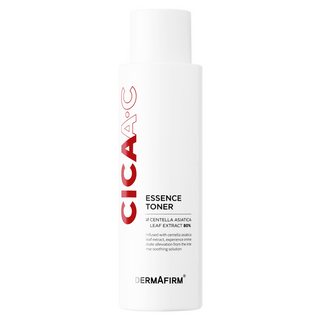 Dermafirm - Cica Ac Essence Toner 150ml