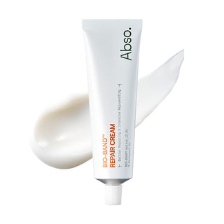 Abso - Bio Band Repair PDRN Cream 50ml