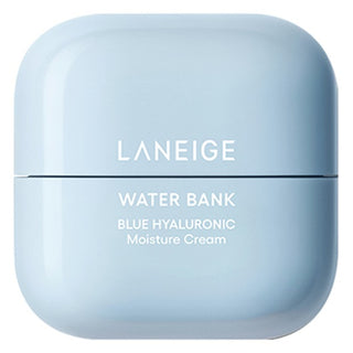 Laneige - Water Bank 50ml