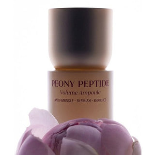 Goodal - Peony Peptide Volume Ampoule 50ml