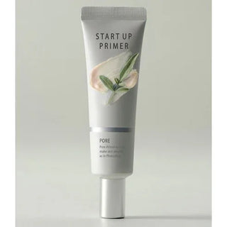 Merythod - Porechak Primer 30 ml