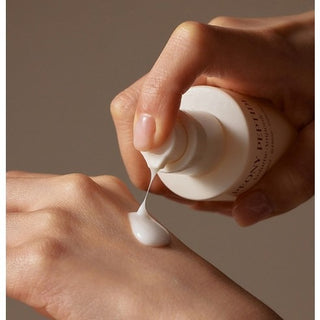 Goodal - Peony Peptide Volume Ampoule 50ml