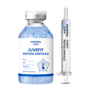 Mommy Care - Juvefit Peptide Ampoule 35ml