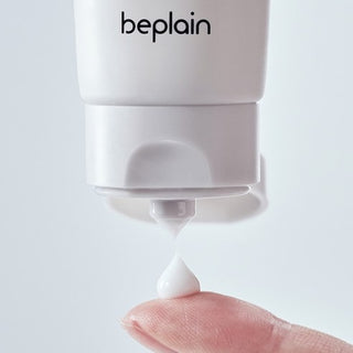 Beplain - Milk Ceramide Moisturizing Cream 50ml