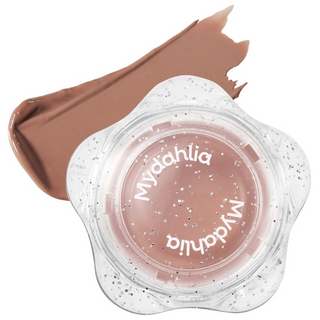 Mydahlia - Glowtique Cheek Balm - 4 Colors