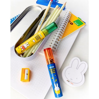 Romand - Glasting Color Gloss (Miffy Version)