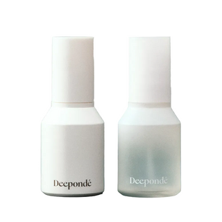 Deeponde - Signature Origin 100 Ampoule 50ml + Mist 50ml