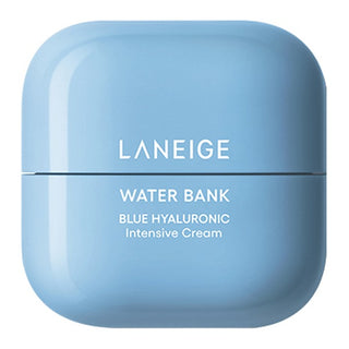 Laneige - Water Bank 50ml