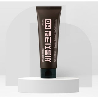 Dr Different - Triple Lipid Cream MD 230ml