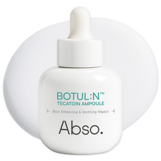 Abso - Botul N Tecatoin Ampoule 50ml