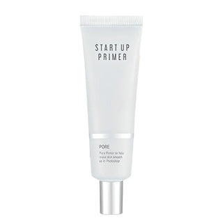 Merythod - Porechak Primer 30 ml