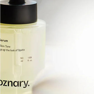 Ooznary - Vita 3 Serum For Blemish Care 50ml - Koreabe