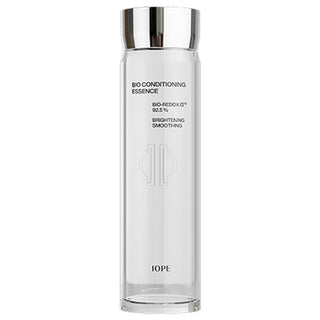 IOPE - Bio Conditioning Bio Redox 92.5% Essence 145ml
