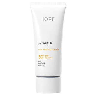 IOPE - UV Shield Sun Protector XP SPF50+ PA++++ 60ml