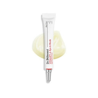 Dr Different - Vitalift A Eye & Neck Cream 20ml