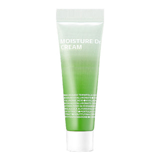 Isoi - Moisture Dr Cream 45ml