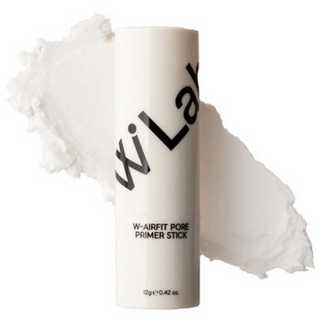 W Lab - Air Fit Pore Primer Stick 12ml