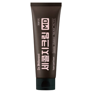 Dr Different - Triple Lipid Cream MD 230ml