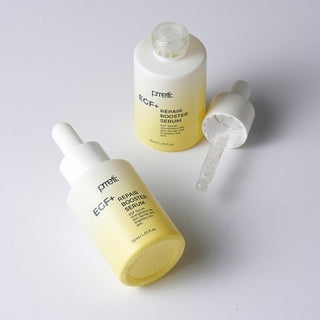 Prreti - EGF Repair Booster Serum 30ml