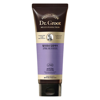 Dr Groot - Multi Perfection Hair Loss Care Treatment 250ml