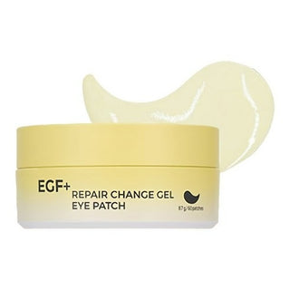 Prreti - Repair Change Gel Eye Patch 60ea
