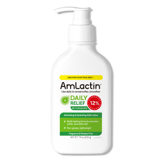 Amlactin - Daily Relief Body Cream 225ml