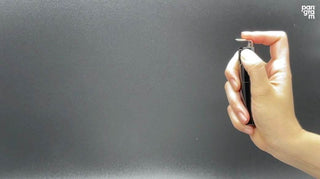 Pangram - Sleek P1 Refillable Perfume Atomizer 5ml - Koreabe