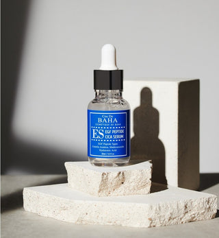 Cos De Baha - EGF Peptide Cica Serum 30ml