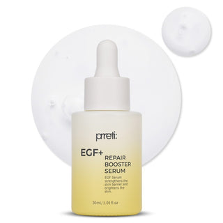 Prreti - EGF Repair Booster Serum 30ml