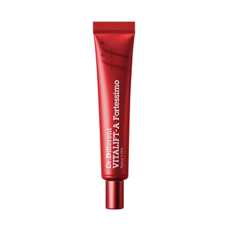 Dr Different - Vitalift A Fortessimo Cream 30ml