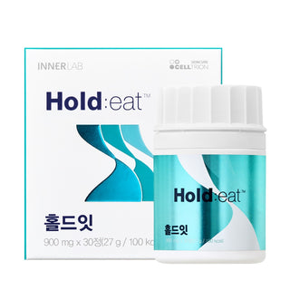 Inner Lab - Hold Eat 30ea